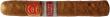Juan Lopez Minutos Juan Lopez Minutos